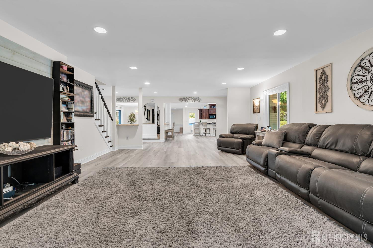 46 Shephard Drive Middletown NJ 07748