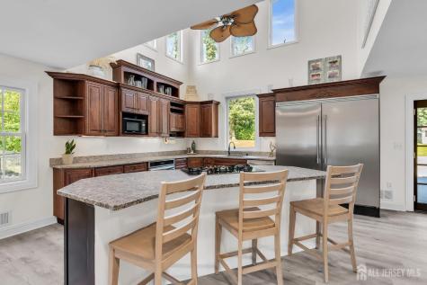 46 Shephard Drive Middletown NJ 07748