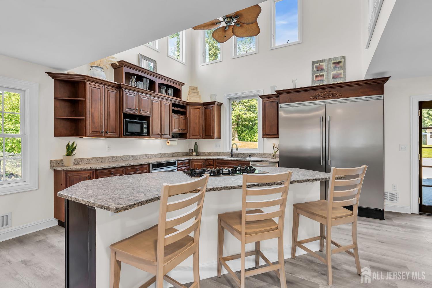 46 Shephard Drive Middletown NJ 07748