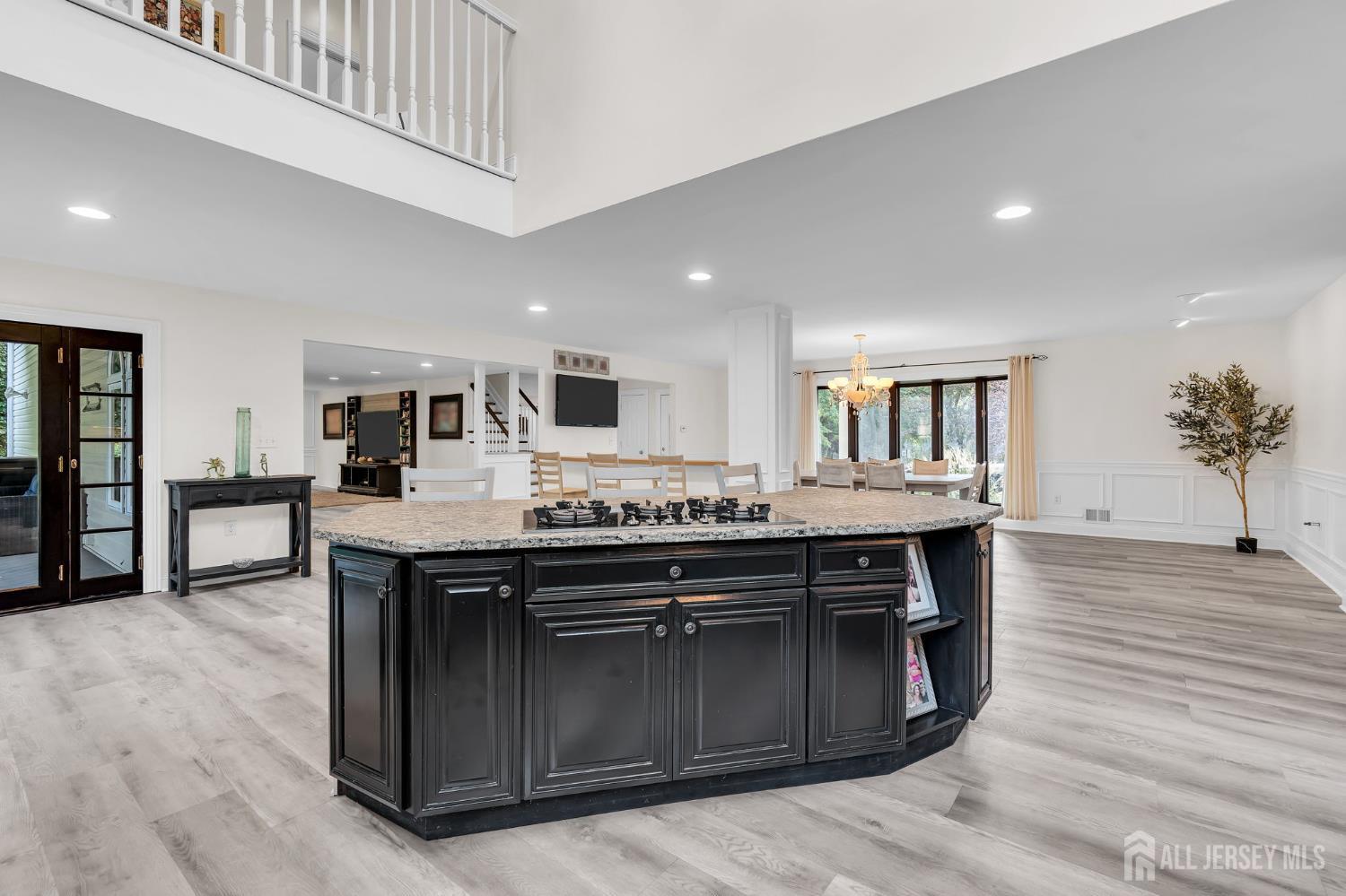 46 Shephard Drive Middletown NJ 07748
