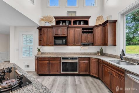 46 Shephard Drive Middletown NJ 07748