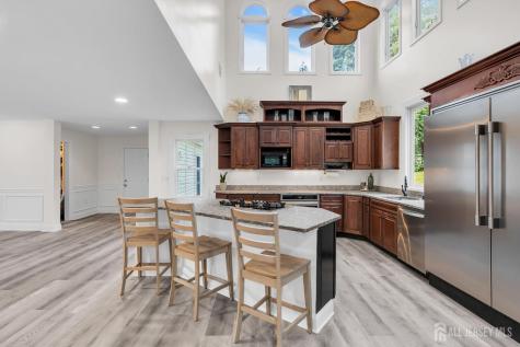 46 Shephard Drive Middletown NJ 07748