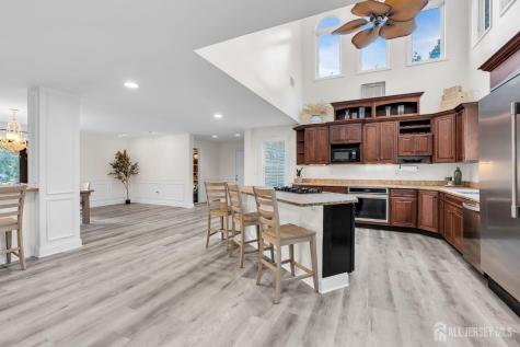 46 Shephard Drive Middletown NJ 07748