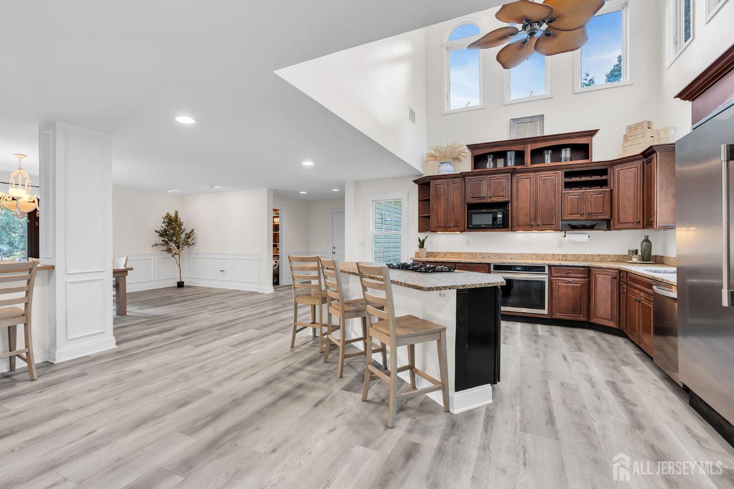 46 Shephard Drive Middletown NJ 07748