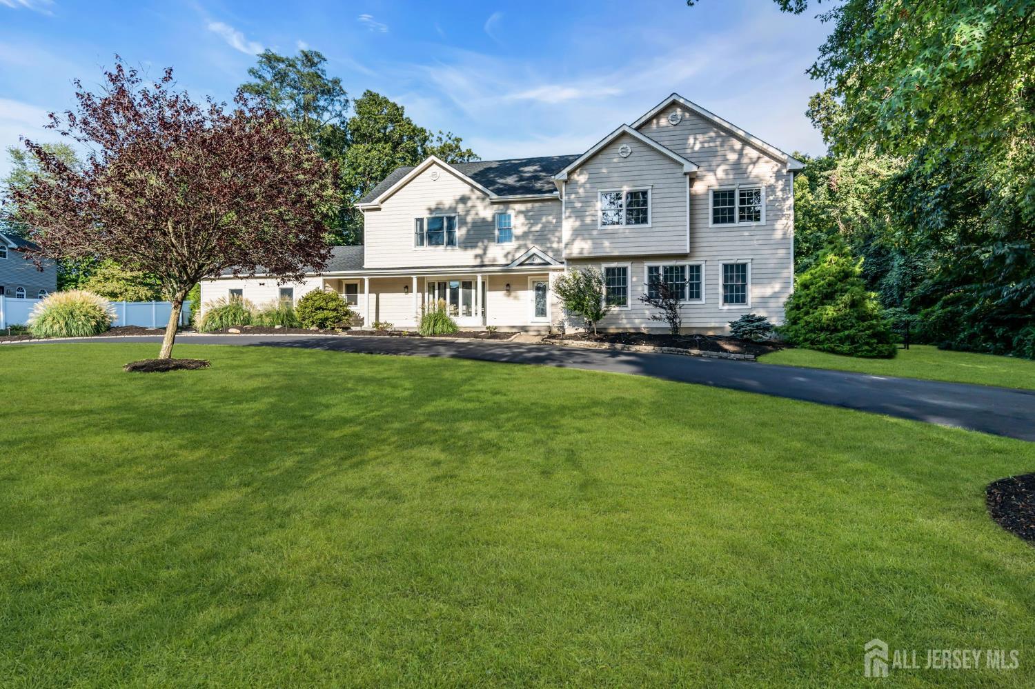 46 Shephard Drive Middletown NJ 07748
