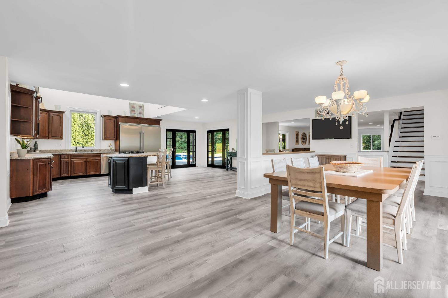 46 Shephard Drive Middletown NJ 07748