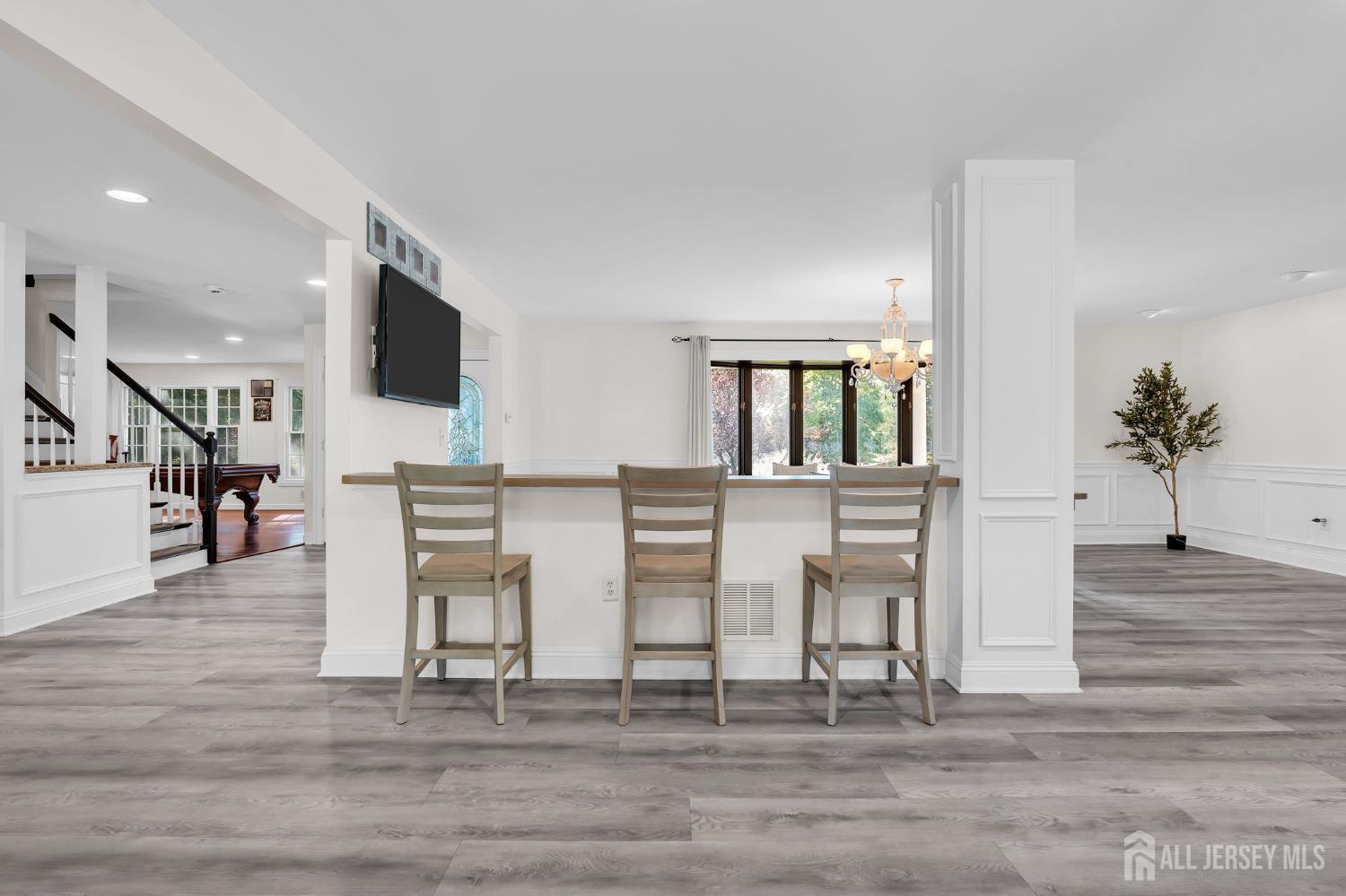 46 Shephard Drive Middletown NJ 07748