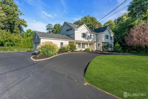 46 Shephard Drive Middletown NJ 07748