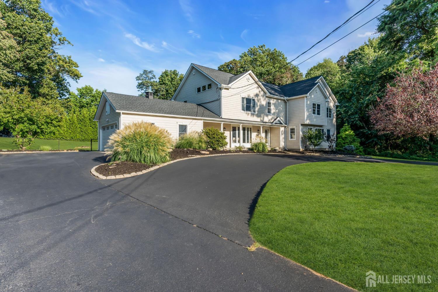 46 Shephard Drive Middletown NJ 07748