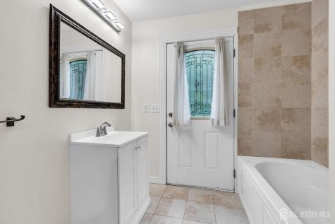 46 Shephard Drive Middletown NJ 07748