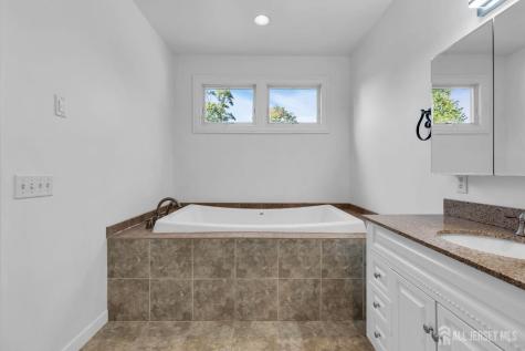 46 Shephard Drive Middletown NJ 07748