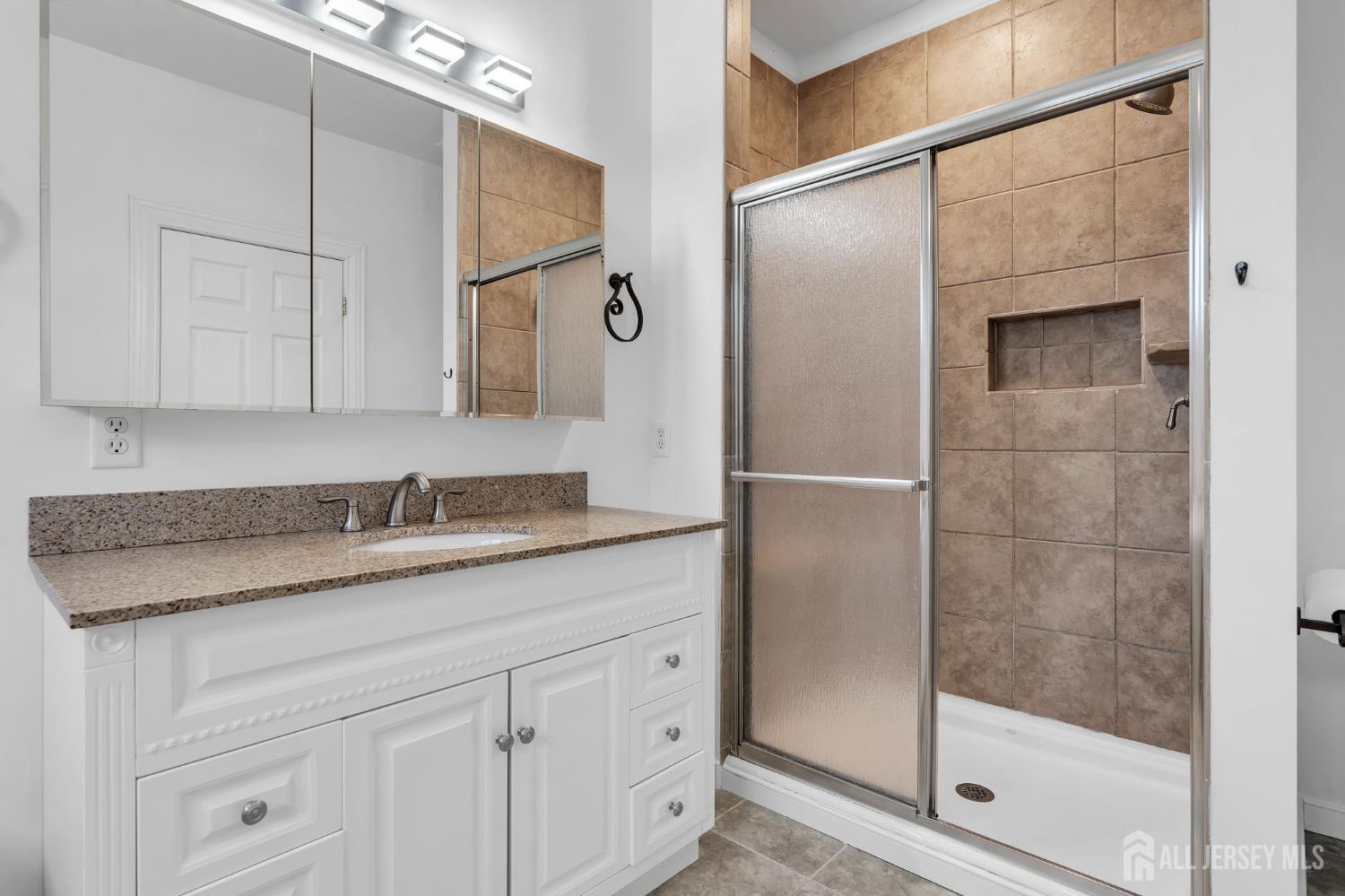 46 Shephard Drive Middletown NJ 07748