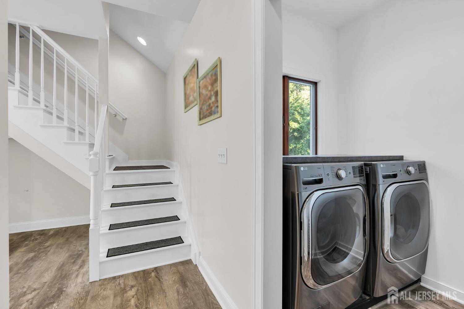 46 Shephard Drive Middletown NJ 07748