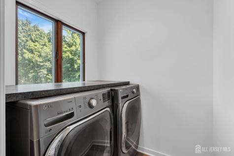 46 Shephard Drive Middletown NJ 07748