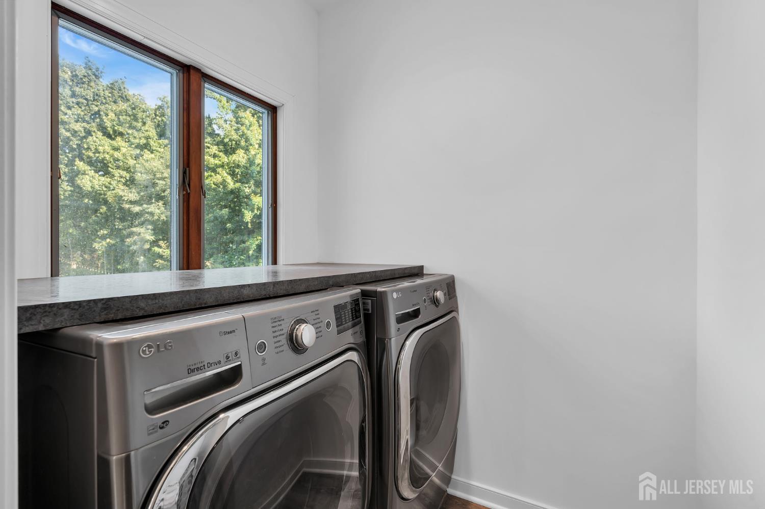 46 Shephard Drive Middletown NJ 07748