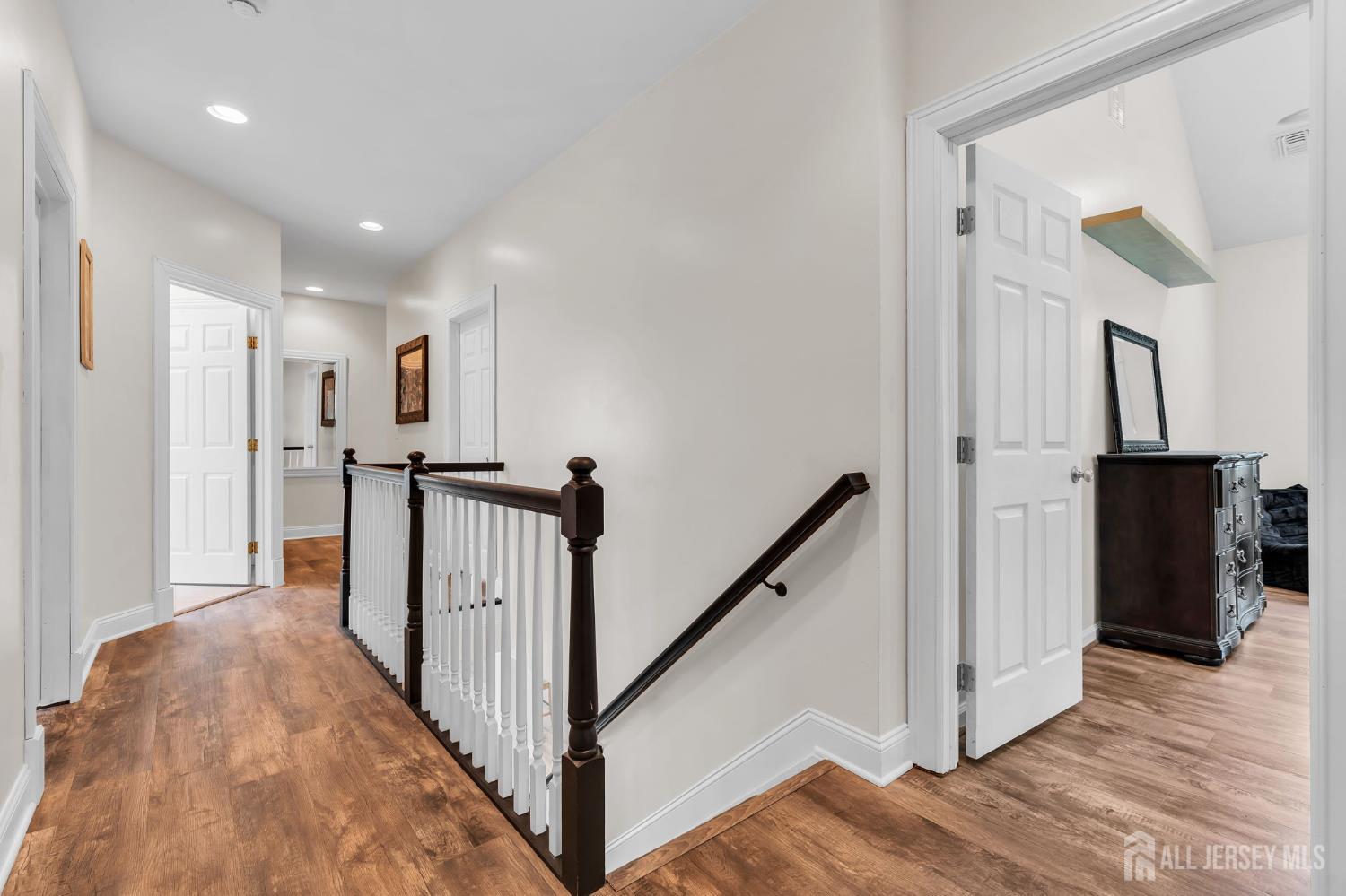 46 Shephard Drive Middletown NJ 07748