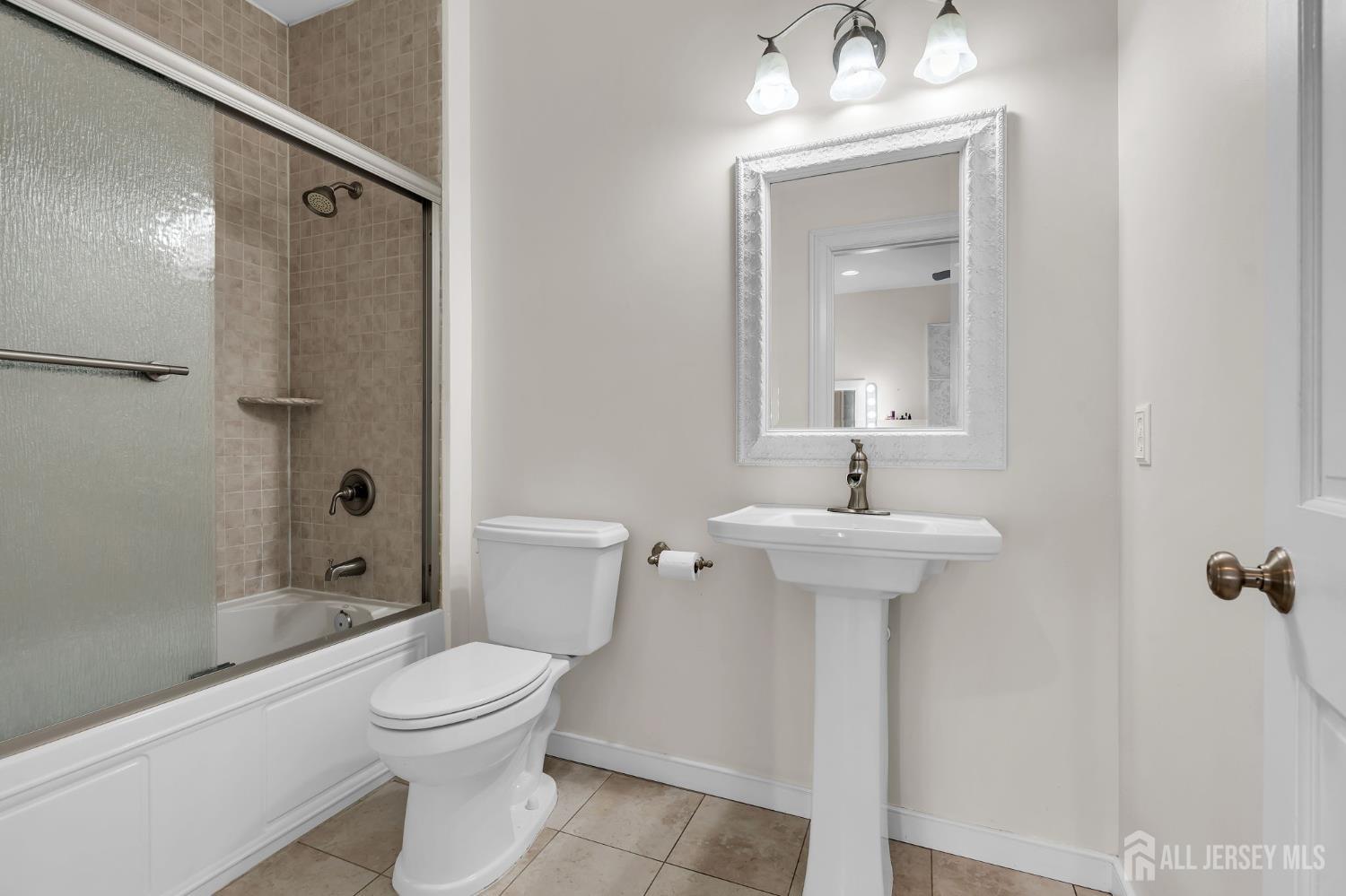 46 Shephard Drive Middletown NJ 07748