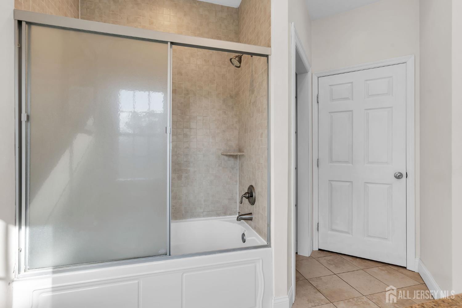 46 Shephard Drive Middletown NJ 07748