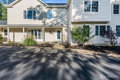 46 Shephard Drive Middletown NJ 07748