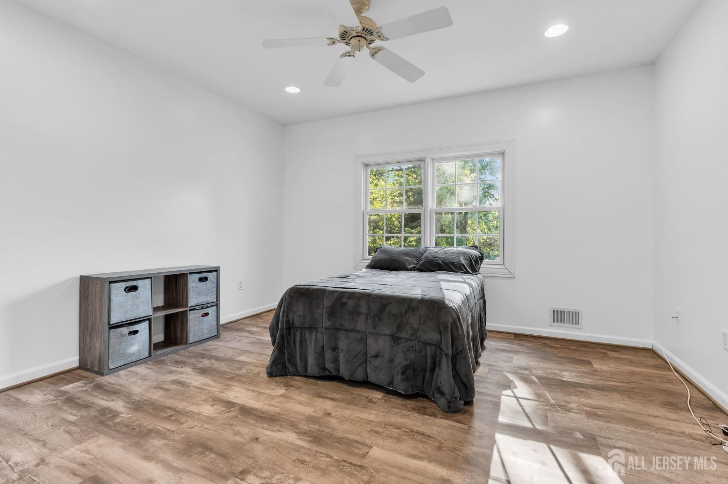 46 Shephard Drive Middletown NJ 07748