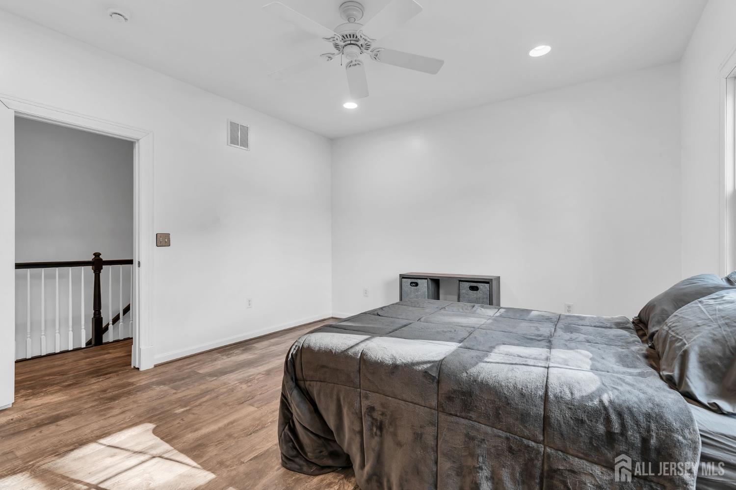 46 Shephard Drive Middletown NJ 07748