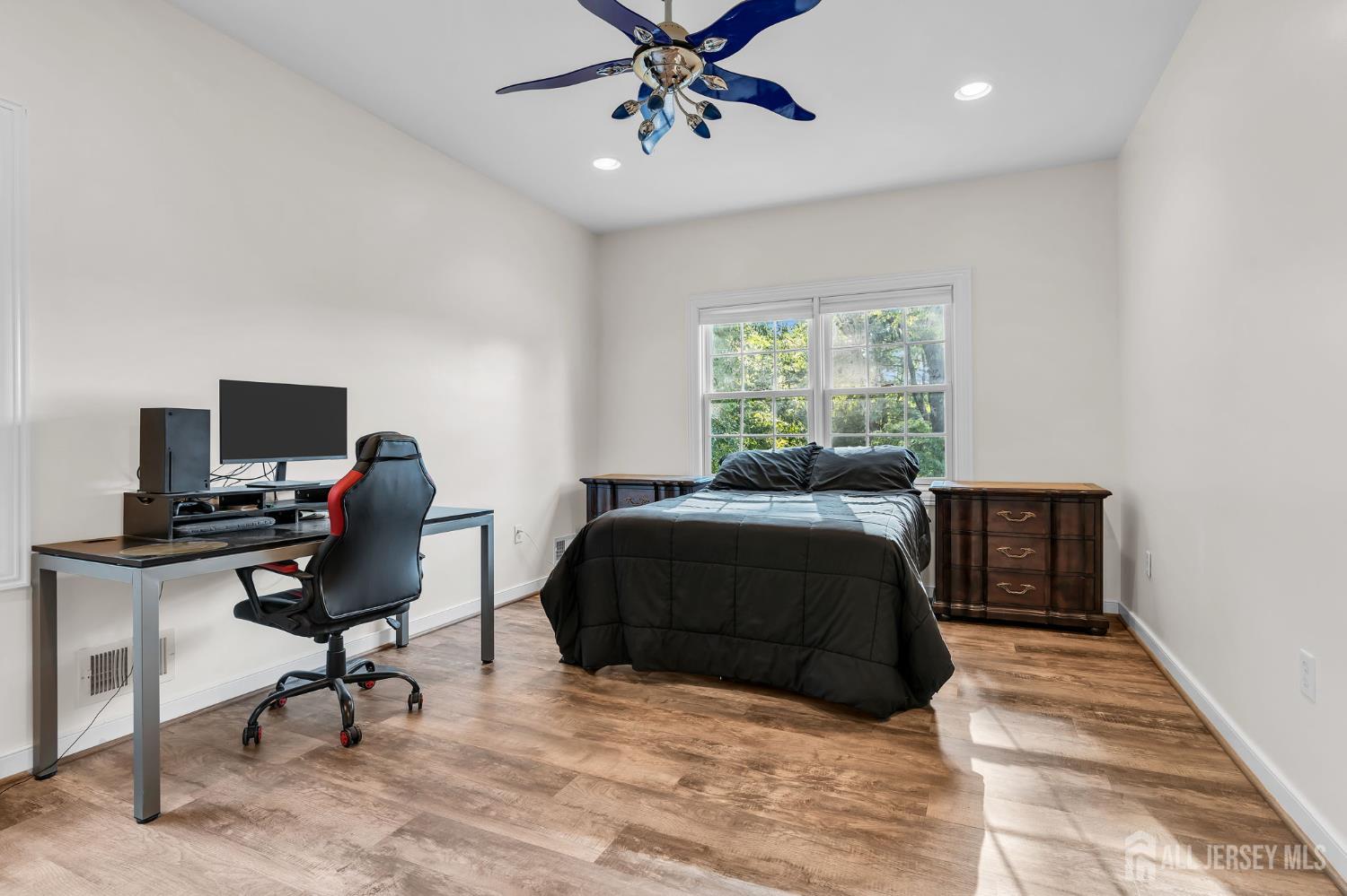 46 Shephard Drive Middletown NJ 07748