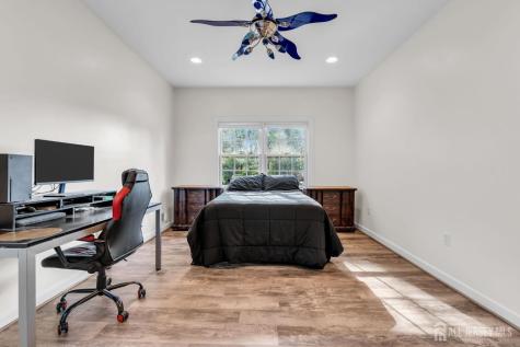 46 Shephard Drive Middletown NJ 07748