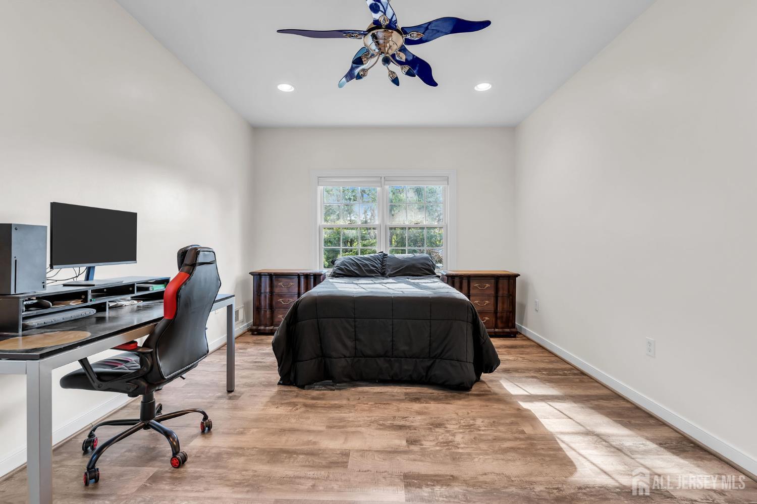 46 Shephard Drive Middletown NJ 07748