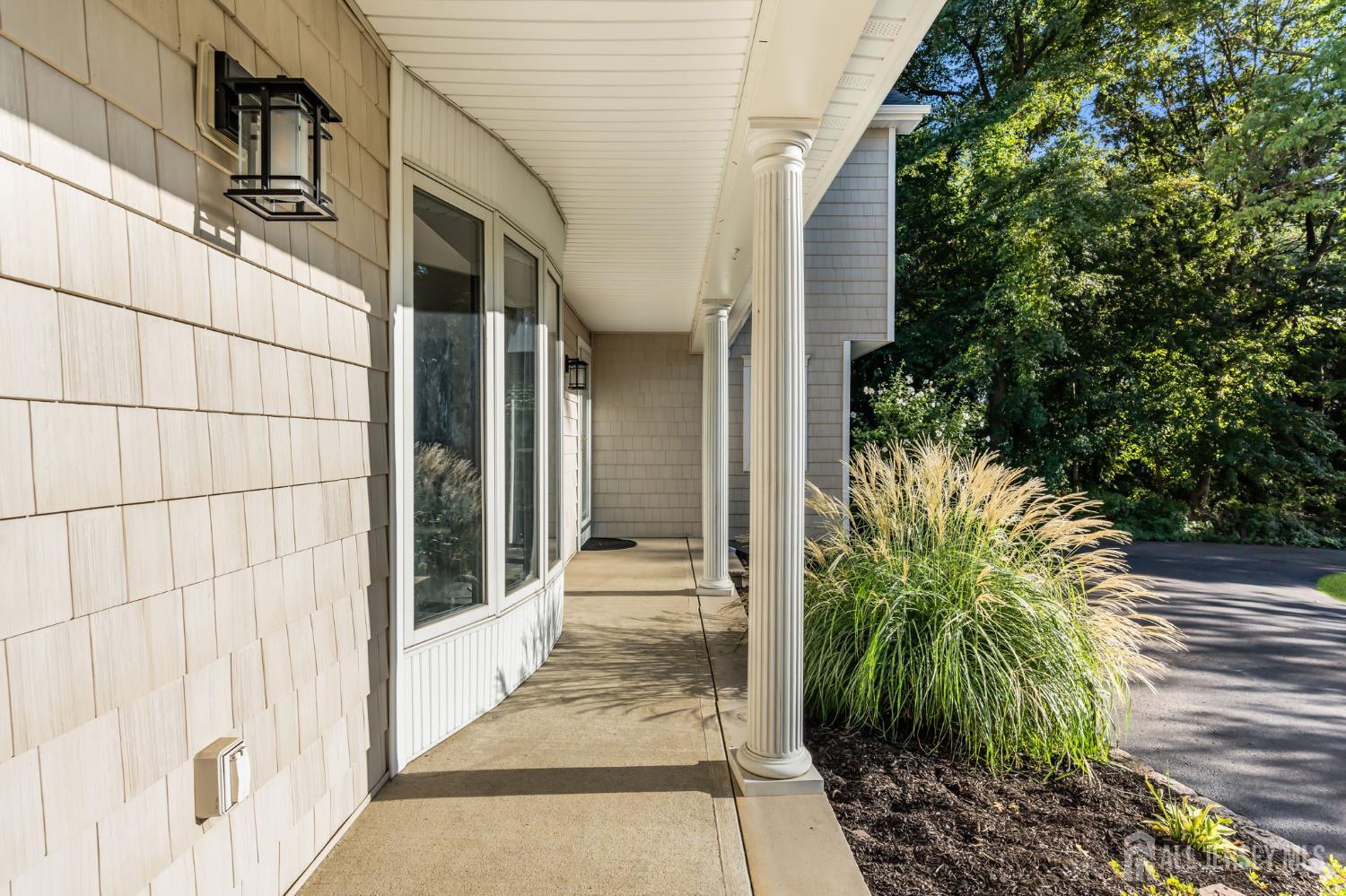 46 Shephard Drive Middletown NJ 07748