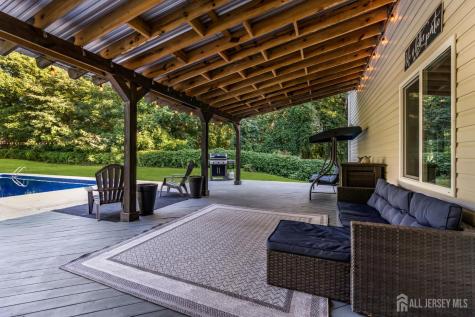 46 Shephard Drive Middletown NJ 07748