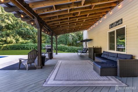 46 Shephard Drive Middletown NJ 07748