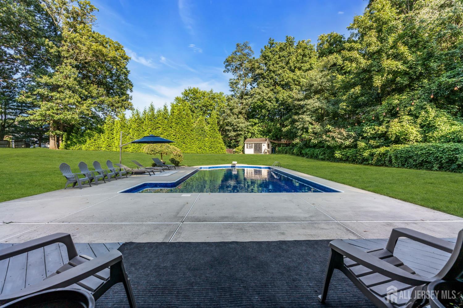 46 Shephard Drive Middletown NJ 07748
