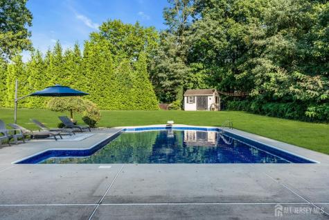 46 Shephard Drive Middletown NJ 07748