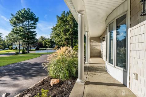 46 Shephard Drive Middletown NJ 07748
