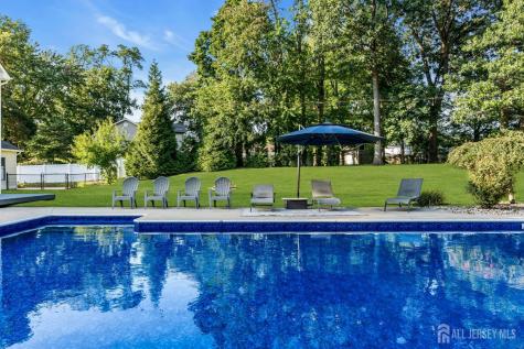46 Shephard Drive Middletown NJ 07748