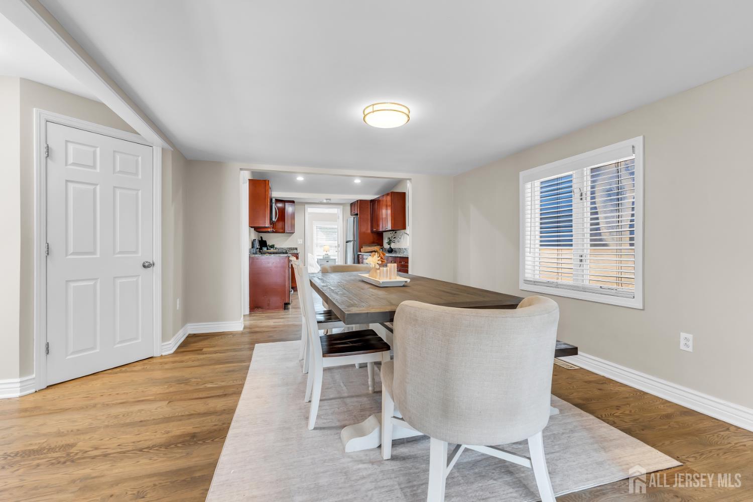 40 Miller Street Highlands NJ 07732