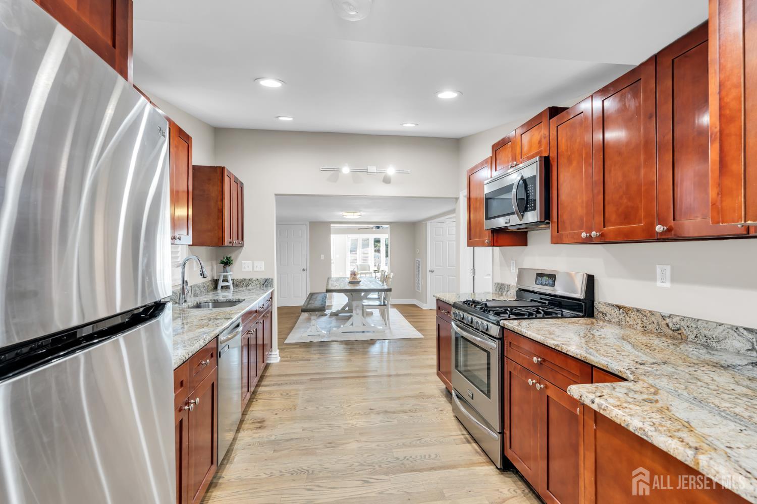 40 Miller Street Highlands NJ 07732