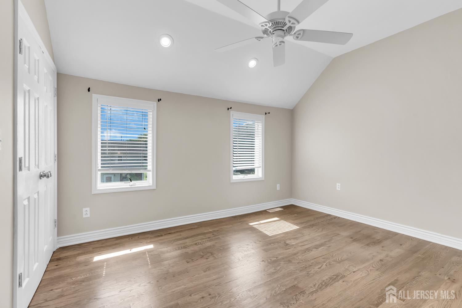 40 Miller Street Highlands NJ 07732