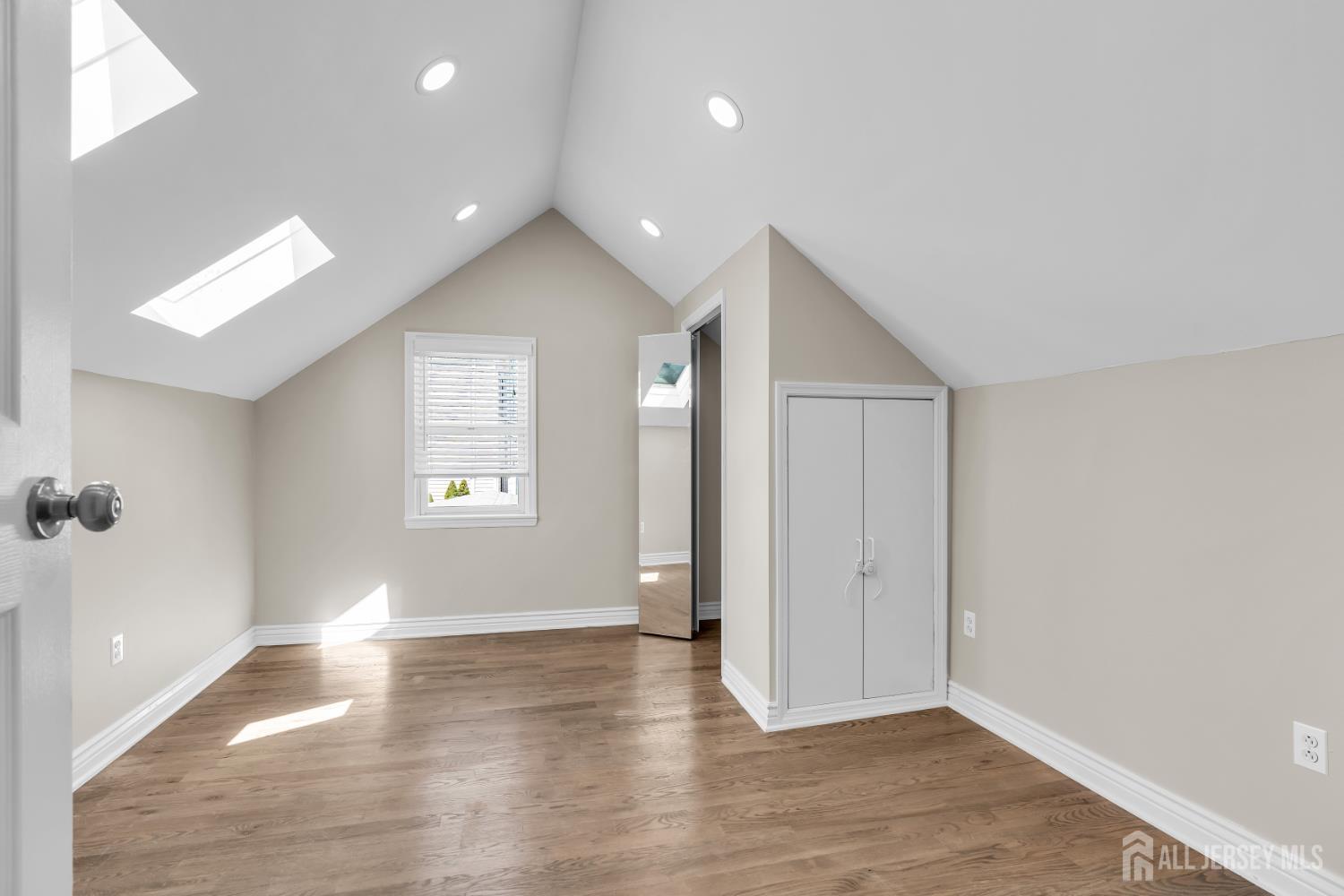 40 Miller Street Highlands NJ 07732
