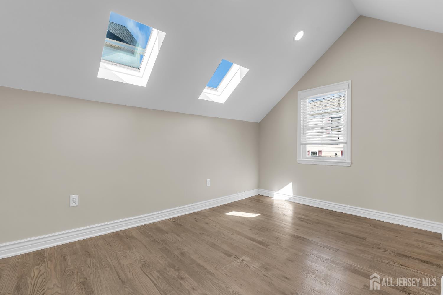 40 Miller Street Highlands NJ 07732