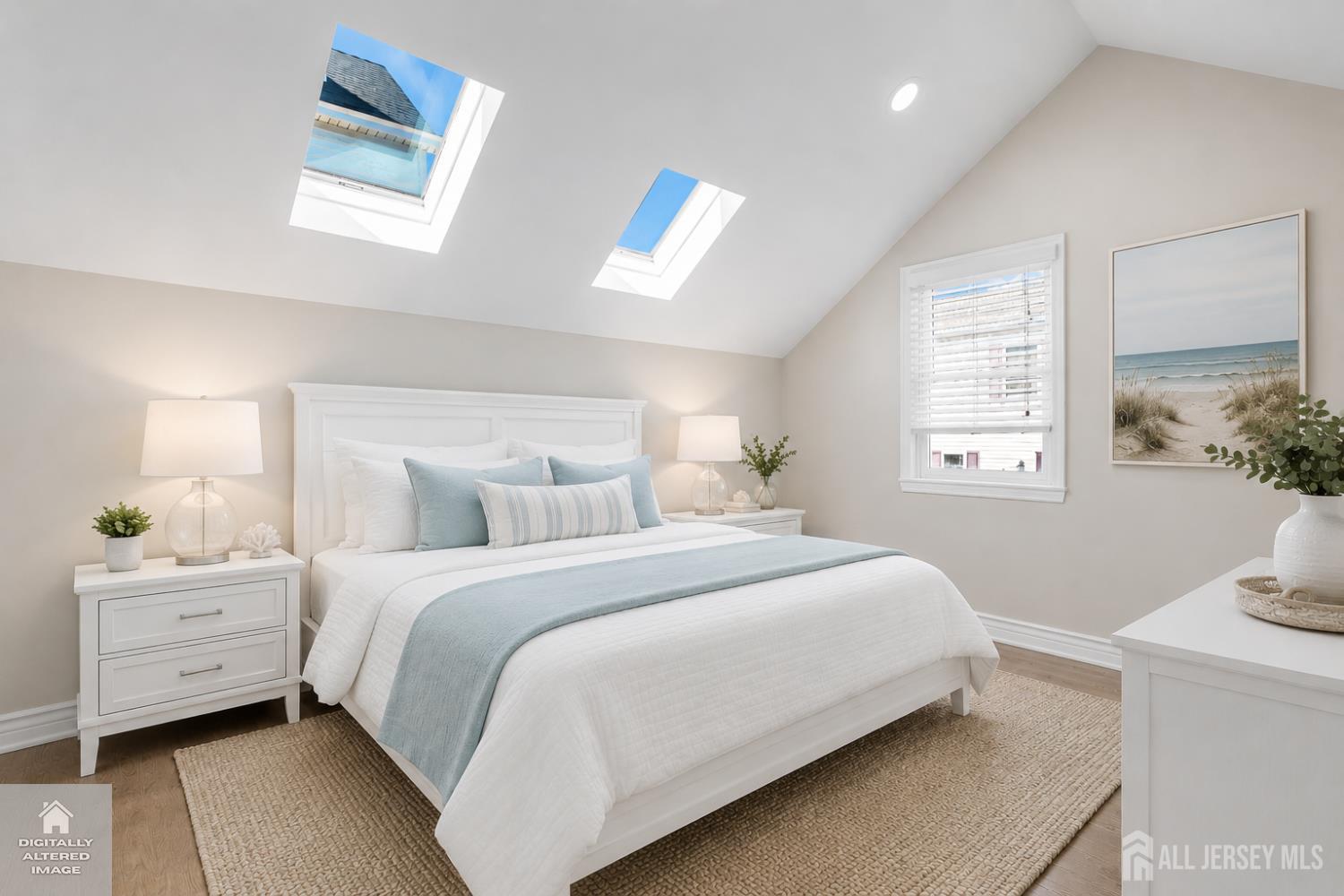 40 Miller Street Highlands NJ 07732
