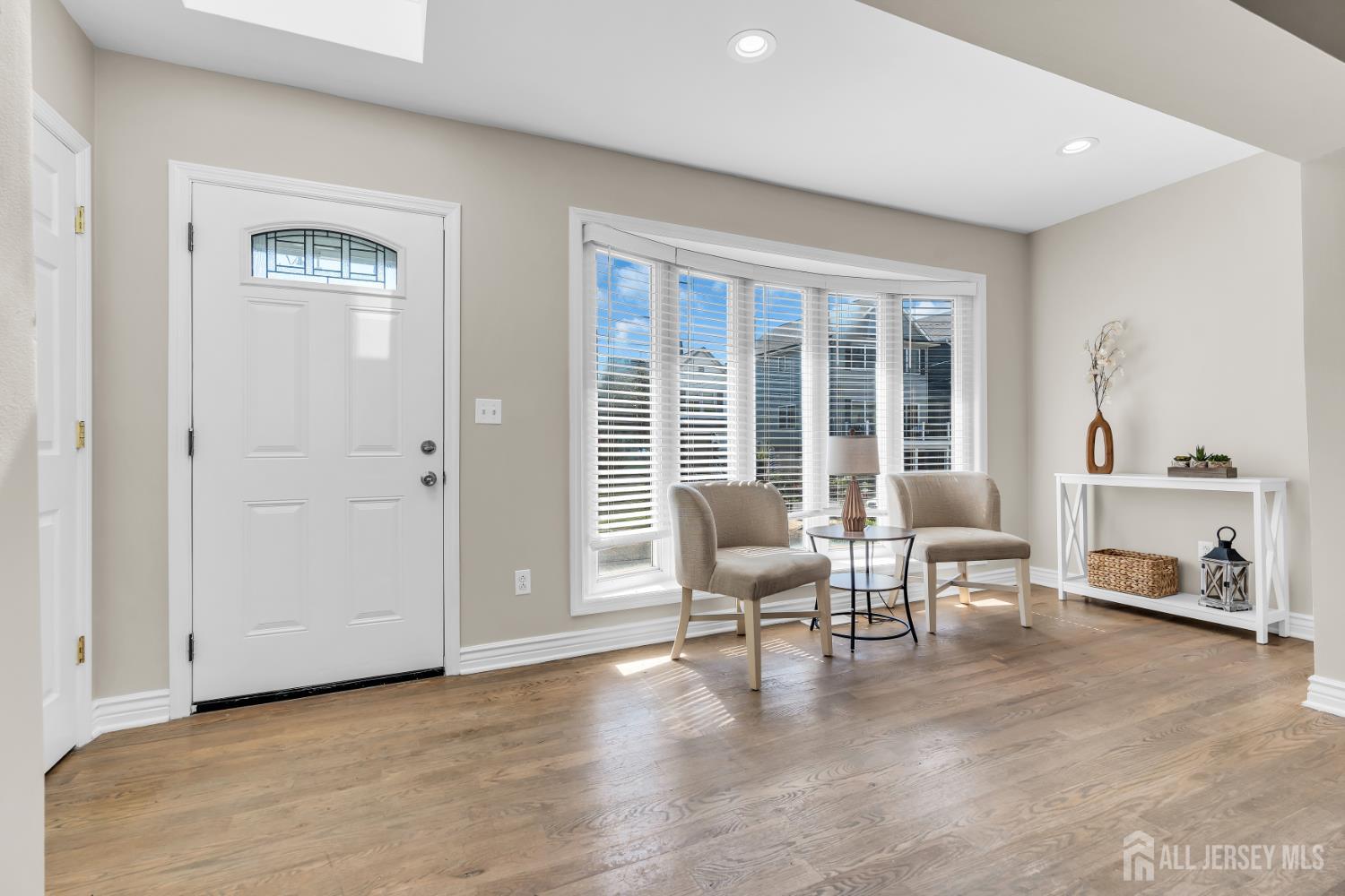 40 Miller Street Highlands NJ 07732