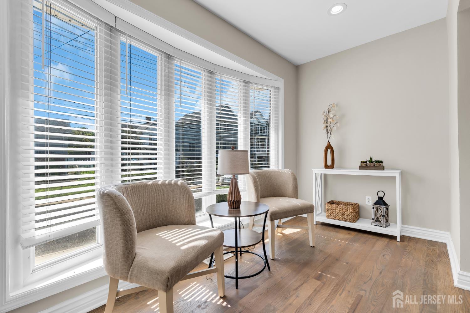 40 Miller Street Highlands NJ 07732
