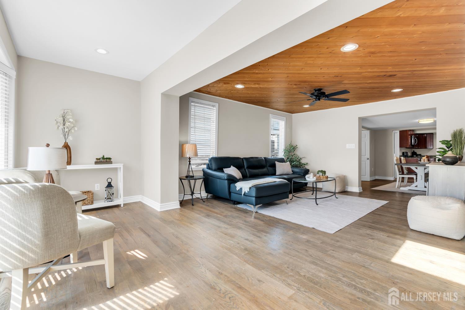 40 Miller Street Highlands NJ 07732