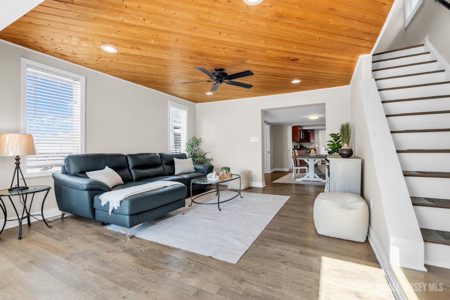40 Miller Street Highlands NJ 07732