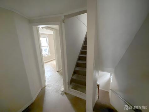 8 Clinton Street South River NJ 08882