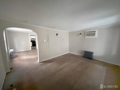 8 Clinton Street South River NJ 08882