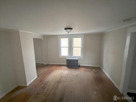 8 Clinton Street South River NJ 08882