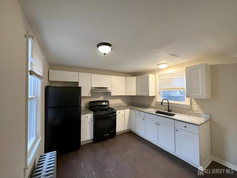8 Clinton Street South River NJ 08882