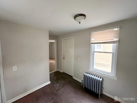 8 Clinton Street South River NJ 08882